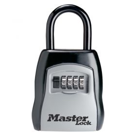 Masterlock 5400EURD Select-Access Key Lock Box