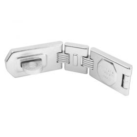 Masterlock A885 American Lock Heavy Duty Hasp