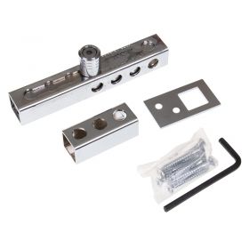 Masterlock A895 American Lock Heavy Duty Hasp